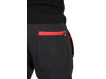 Fox Rage Sherpa Joggers