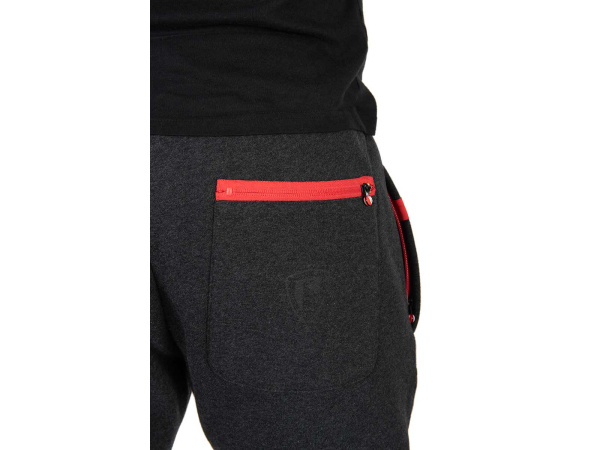 Fox Rage Sherpa Joggers