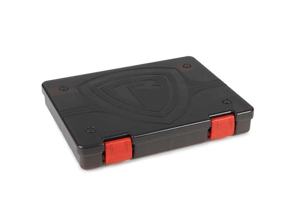 Fox Rage Stack 'N' Store Shield Storage