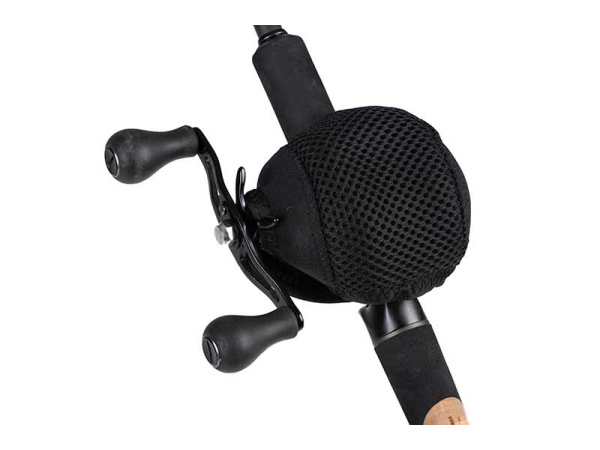 Fox Rage Neoprene Reel Covers