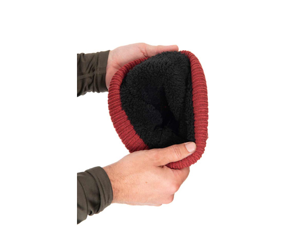 Fox Rage Pro Series Trawler Beanie