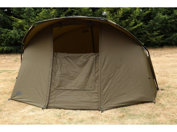 EOS 2 Man Bivvy