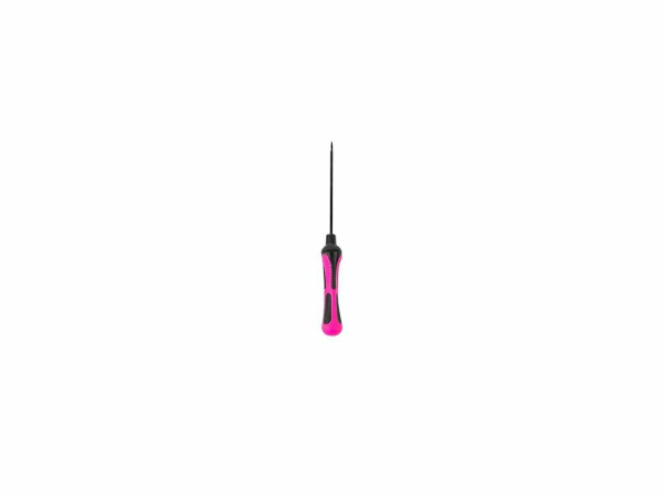 KORUM - Jehla Ti - Hair Needle Large