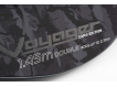 FOX - Pouzdro na dva pruty 1,45m Rage voyager camo hard rod sleeve double