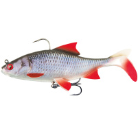 Fox Rage - Nástraha Replicant roach 14cm / 45g - Natural roach