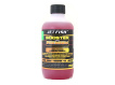 JET FISH - Booster PREMIUM CLASSIC 250ml 