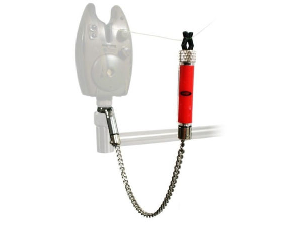 NGT - Swinger MIDI Indicator System 