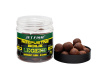 JET FISH - Rozpustné boilies LR 24mm 250ml