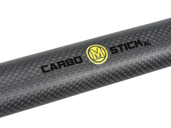 Mivardi Vrhací Tyč Carbo Stick