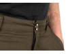 FOX - Kraťasy Collection Lightweight Cargo Shorts
