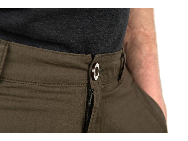 FOX - Kraťasy Collection Lightweight Cargo Shorts