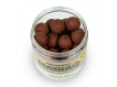 Mikbaits - Rozpusté Boilie ManiaQ 250ml 20mm