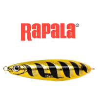 RAPALA - Wobler Rattlin minnow spoon 8cm - GBEE