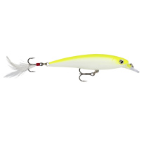 RAPALA - Wobler X-RAP 10cm - SFCU