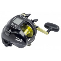 DAIWA - Multiplikátor Tanacom 500