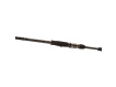 DAIWA - Prut Airity jigger 2,7m, 8 - 35g, 2D