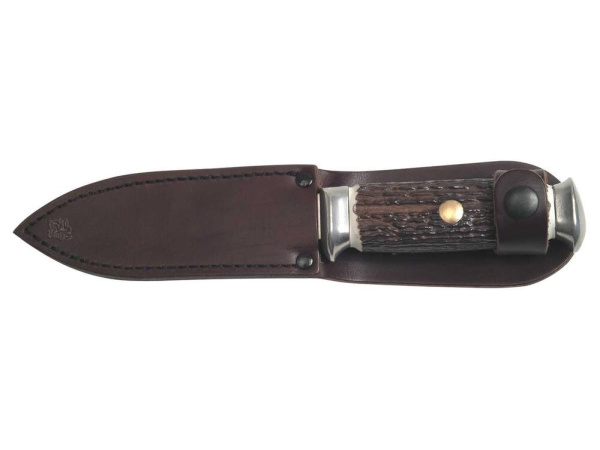 Mikov - Dýka 375-NH-1 lovecká scout