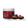 SPORTCARP - Boilies v soli tvrzený Hard ons 200g, 20mm, Lake wizard / Squid - VÝPRODEJ!