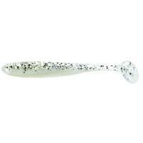 Relax - Gumová nástraha Bass 5 - Barva L037 - blister 3ks - 12,5cm