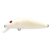 Dorado - Wobler Clasic 15cm - GH