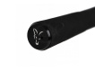 FOX - Prut EOS PRO traveller 8-10ft (2,4-3,0m) / 3lb / 2D