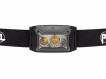 Petzl - Čelovka Actik šedá