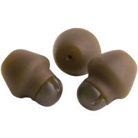 Matrix - Rychlovýměnný systém Rubber quick beads bal.5 ks - VÝPRODEJ!