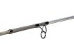Giants fishing Prut Deluxe Feeder MH 3,3m 100g