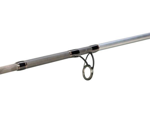 Giants fishing Prut Deluxe Feeder MH 3,3m 100g