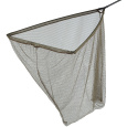 Giants fishing Podběrák Carp Landing Net Gaube 32 (80x80cm)