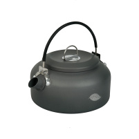 Konvička Wychwood Carpers Kettle 0,8L