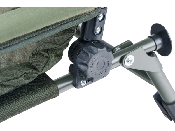 Mivardi Camo CODE ARM