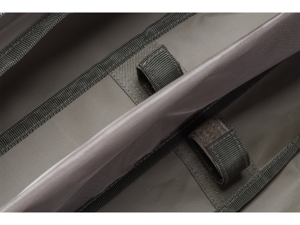 Mivardi Obal na pruty Entrix 145