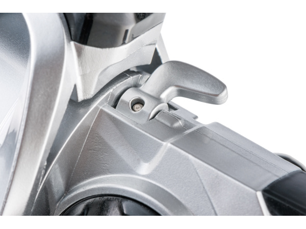 Mivardi Naviják Proxon 2000