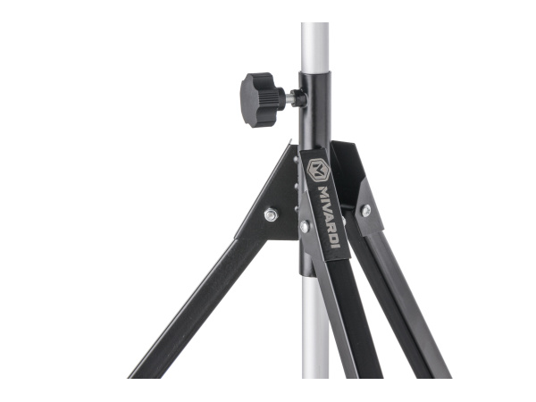 Mivardi Trojnožka Multi