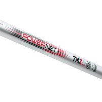 Mivardi Power Net 3 m