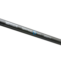 Prut Sentinel Carp 360H