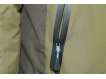 Aqua Products Aqua Bunda - F12 Thermal Jacket