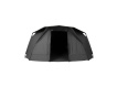 Trakker Products - Kšilt Tempest RS 200 Skull Cap Camo
