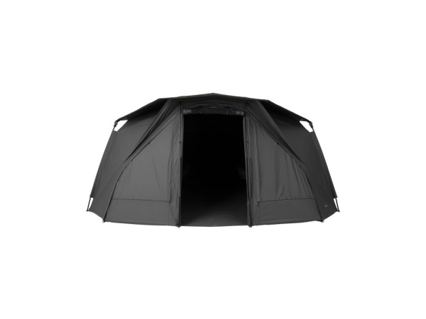Trakker Products - Kšilt Tempest RS 200 Skull Cap Camo