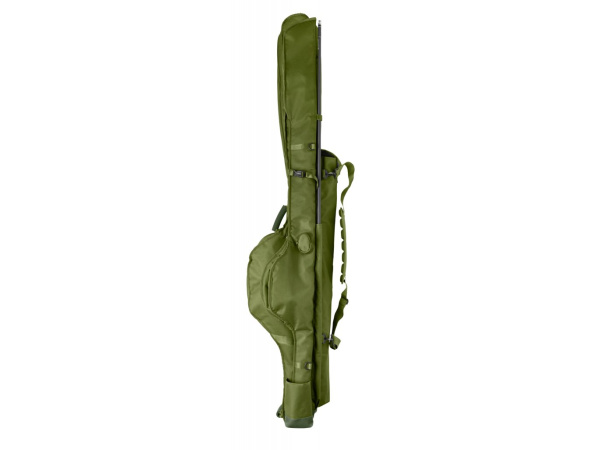 Trakker Products Trakker Pouzdro na 3 pruty - NXG 3 Rod Padded Sleeve 12ft