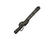 Trakker Pouzdro na 3 pruty NXC Camo 3 Rod Sleeve 13ft