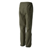 Trakker Kalhoty Summit XP Trousers - vel. XXL