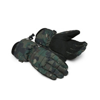 Trakker Products Trakker Rukavice TechPro Waterproof Gloves
