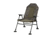 Trakker Křeslo RLX Armchair