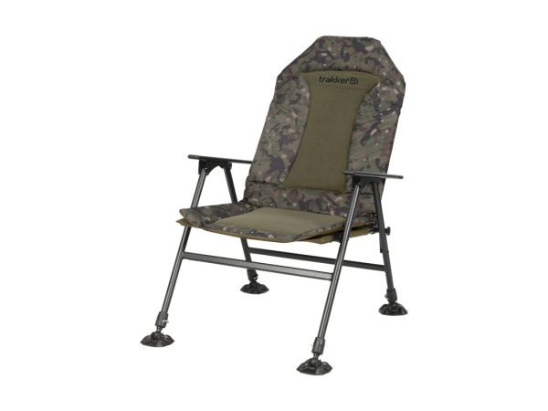 Trakker Products - Křeslo - RLX Armchair