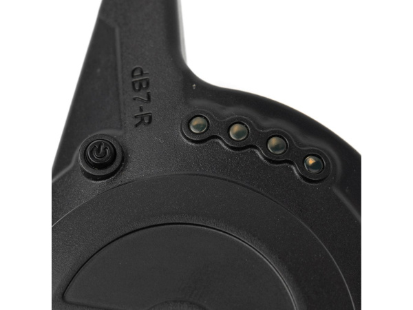 Trakker Products Trakker Příposlech - DB7-R Reciever