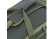 NGT - Taška Compartment Carryall