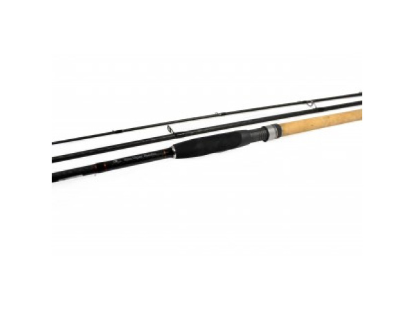 Zfish Prut Slim Viper Feeder 3,60m/40-60g