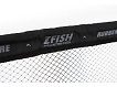 ZFISH POGUMOVANÁ PODBĚRÁKOVÁ HLAVA 36"
